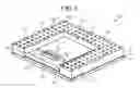 Fig. 02 - Optical module, optical module mounting method, optical module-mounted circuit substrate, optical module evaluation kit system, circuit substrate, and communication system