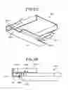 Fig. 32 - Optical module, optical module mounting method, optical module-mounted circuit substrate, optical module evaluation kit system, circuit substrate, and communication system