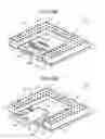 Fig. 37 - Optical module, optical module mounting method, optical module-mounted circuit substrate, optical module evaluation kit system, circuit substrate, and communication system
