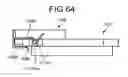 Fig. 41 - Optical module, optical module mounting method, optical module-mounted circuit substrate, optical module evaluation kit system, circuit substrate, and communication system