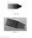Fig. 10 - Coupler and optical waveguide chip applying the coupler