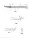Fig. 02 - Expanded beam connector concepts