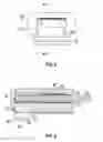 Fig. 07 - Optical module blind mating heat relay system