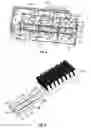 Fig. 05 - Stacked cage optical module heat relay system