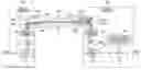 Fig. 01 - Optical transmitter, optical receiver, optical cable and light transmission method