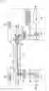 Fig. 02 - Optical transmitter, optical receiver, optical cable and light transmission method