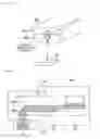 Fig. 04 - Optical transmitter, optical receiver, optical cable and light transmission method