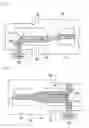 Fig. 06 - Optical transmitter, optical receiver, optical cable and light transmission method