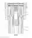 Fig. 09 - CABLE CONNECTOR RETENTION DESIGN