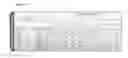 Fig. 02 - Small form factor flame resistant low smoke halogen free fiber optic cable