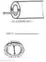 Fig. 04 - Small form factor flame resistant low smoke halogen free fiber optic cable
