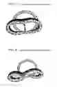 Fig. 05 - Small form factor flame resistant low smoke halogen free fiber optic cable