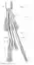 Fig. 11 - Small form factor flame resistant low smoke halogen free fiber optic cable