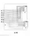 Fig. 27 - FIBER OPTIC SOLUTIONS FOR MIGRATION BETWEEN DUPLEX AND PARALLEL MULTI-FIBER SOLUTIONS ALLOWING FOR FULL FIBER UTILIZATION