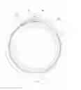 Fig. 04 - Convenient-to-adjust extension ring and camera lens filter bracket