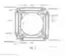 Fig. 08 - Lens driving device, camera module, and camera-equipped portable terminal
