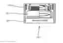 Fig. 01 - Imaging apparatus