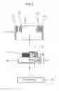 Fig. 03 - Imaging apparatus