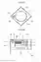 Fig. 05 - Imaging apparatus
