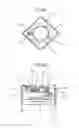 Fig. 06 - Imaging apparatus