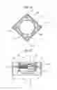 Fig. 07 - Imaging apparatus