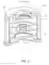 Fig. 03 - ATTACHABLE LENS MODULE