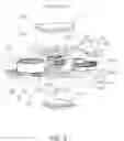 Fig. 04 - ATTACHABLE LENS MODULE