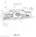 Fig. 05 - ATTACHABLE LENS MODULE