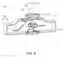 Fig. 07 - ATTACHABLE LENS MODULE