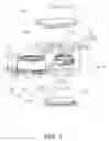 Fig. 08 - ATTACHABLE LENS MODULE