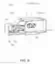 Fig. 09 - ATTACHABLE LENS MODULE