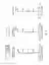 Fig. 03 - Image capturing optical lens assembly, image capturing device and electronic device
