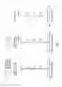 Fig. 05 - Image capturing optical lens assembly, image capturing device and electronic device