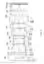 Fig. 06 - Image capturing optical lens assembly, image capturing device and electronic device