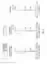 Fig. 07 - Image capturing optical lens assembly, image capturing device and electronic device