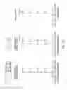 Fig. 13 - Image capturing optical lens assembly, image capturing device and electronic device