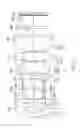 Fig. 14 - Image capturing optical lens assembly, image capturing device and electronic device