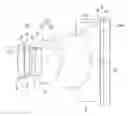 Fig. 01 - Imaging Zoom Lens