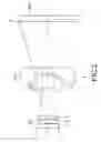 Fig. 03 - Imaging Zoom Lens