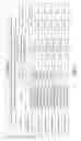 Fig. 04 - Imaging Zoom Lens