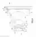 Fig. 09 - Imaging Zoom Lens
