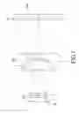 Fig. 10 - Imaging Zoom Lens