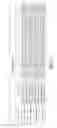 Fig. 12 - Imaging Zoom Lens