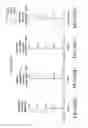 Fig. 13 - Imaging Zoom Lens