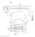 Fig. 16 - Imaging Zoom Lens