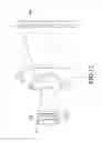 Fig. 17 - Imaging Zoom Lens
