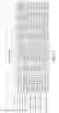 Fig. 19 - Imaging Zoom Lens