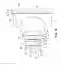 Fig. 23 - Imaging Zoom Lens