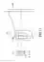 Fig. 24 - Imaging Zoom Lens