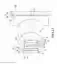 Fig. 30 - Imaging Zoom Lens